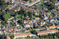 59491 Villeneuve-d'Ascq - photo - Villeneuve-d'Ascq (Flers le Bourg)