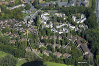 59491 Villeneuve-d'Ascq - photo - Villeneuve-d'Ascq (Flers le Bourg)