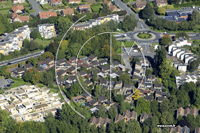 59491 Villeneuve-d'Ascq - photo - Villeneuve-d'Ascq (Flers le Bourg)