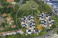 59491 Villeneuve-d'Ascq - photo - Villeneuve-d'Ascq (Flers le Bourg)