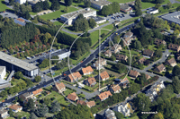 59491 Villeneuve-d'Ascq - photo - Villeneuve-d'Ascq (Flers le Bourg)