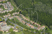 59491 Villeneuve-d'Ascq - photo - Villeneuve-d'Ascq (la Cousinerie)