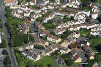 59491 Villeneuve-d'Ascq - photo - Villeneuve-d'Ascq (la Cousinerie)
