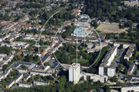 Photos de Villeneuve-d'Ascq (la Poste)