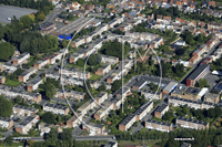 Photos de Villeneuve-d'Ascq (la Poste)