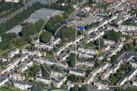 Photos de Villeneuve-d'Ascq (la Poste)