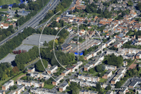 Photos de Villeneuve-d'Ascq (la Poste)