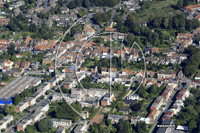 Photos de Villeneuve-d'Ascq (la Poste)
