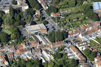 Photos de Villeneuve-d'Ascq (la Poste)