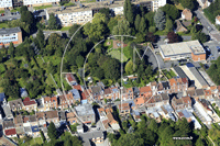Photos de Villeneuve-d'Ascq (la Poste)