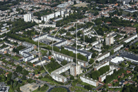 Photos de Villeneuve-d'Ascq (la Rsidence)