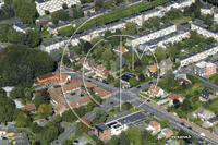 Photos de Villeneuve-d'Ascq (la Rsidence)