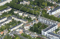 Photos de Villeneuve-d'Ascq (la Rsidence)