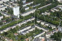 Photos de Villeneuve-d'Ascq (la Rsidence)