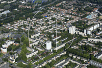 Photos de Villeneuve-d'Ascq (la Rsidence)
