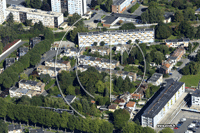 Photos de Villeneuve-d'Ascq (la Rsidence)