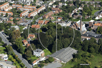 Photos de Villeneuve-d'Ascq (le Pron)
