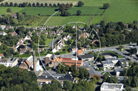 Photos de Villeneuve-d'Ascq (le Pron)