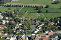 Photos de Villeneuve-d'Ascq (le Pron)