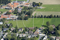 Photos de Villeneuve-d'Ascq (le Pron)