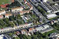 Photos de Villeneuve-d'Ascq (le Tir  Loques)