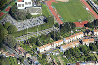 Photos de Villeneuve-d'Ascq (le Tir  Loques)