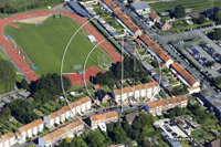 Photos de Villeneuve-d'Ascq (le Tir  Loques)