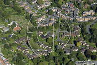 Photos de Villeneuve-d'Ascq (le Tir  Loques)