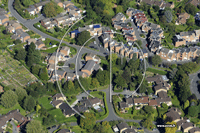 Photos de Villeneuve-d'Ascq (le Tir  Loques)