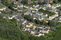 Photos de Villeneuve-d'Ascq (les Marchenelles)