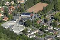 Photos de Villeneuve-d'Ascq (les Marchenelles)