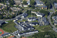 Photos de Villeneuve-d'Ascq (les Prs)