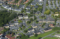 59491 Villeneuve-d'Ascq - photo - Villeneuve-d'Ascq (les Prs)