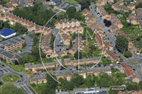 59491 Villeneuve-d'Ascq - photo - Villeneuve-d'Ascq (les Prs)