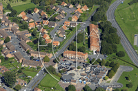 59491 Villeneuve-d'Ascq - photo - Villeneuve-d'Ascq (les Prs)