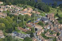 59491 Villeneuve-d'Ascq - photo - Villeneuve-d'Ascq (les Prs)