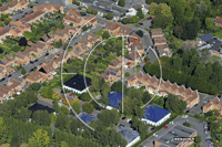 59491 Villeneuve-d'Ascq - photo - Villeneuve-d'Ascq (les Prs)