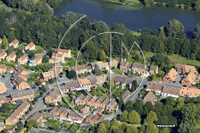 59491 Villeneuve-d'Ascq - photo - Villeneuve-d'Ascq (les Prs)
