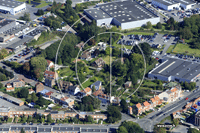 59491 Villeneuve-d'Ascq - photo - Villeneuve-d'Ascq (Ouest)