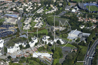 59491 Villeneuve-d'Ascq - photo - Villeneuve-d'Ascq (Pont de Bois)