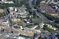 59491 Villeneuve-d'Ascq - photo - Villeneuve-d'Ascq (Quartier de l'Hotel de Ville)