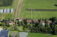 Photos de Willems
