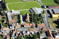Photos de Willems