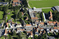 Photos de Willems