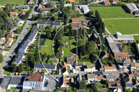 Photos de Willems