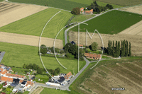 Photos de Willems