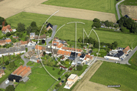 Photos de Willems