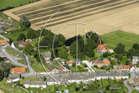 Photos de Willems