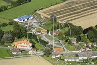 Photos de Willems