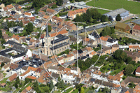 Photos de Willems